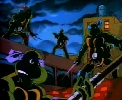 Retro Pilipinas Teenage Mutant Ninja Turtles S Abs Cbn American Animated Series