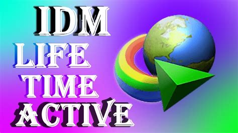 You can have lifetime license keys of internet download manager for absolutely free by the top scorer will get 1 lifetime license key of internet download manager (that is not available at idm's. Idm Lifetime License - IDM UltraEdit Crack 27.10.0.76 ...