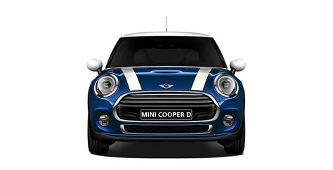 Mini Cooper Png Transparent Images Png All