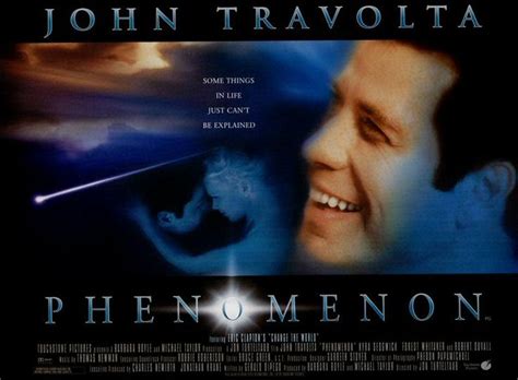 1996 Phenomenon