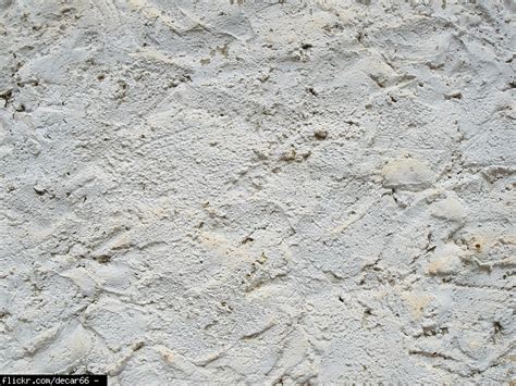 We've spent hours consulting with if you paint over a stucco surface that contains water, then the water will be trapped beneath the paint. Can you paint over stucco?? (vinyl, Home Depot, Lowes ...
