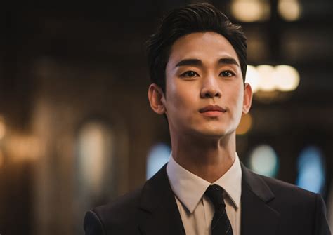kim soo hyun dramas and movies to binge watch after it s okay to not be okay entertainment news