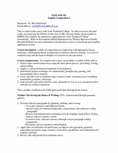 Apa, the american psychological associate, is the format used in research papers and in some essays in the social sciences, such as psychology, sociology, and political science. Memo Apa Style - Resume Layout