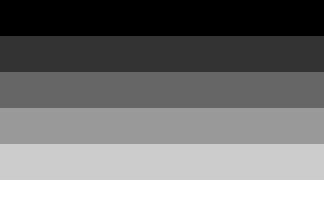 However many rainbow pride flags you've seen, we guarantee you don't know them all. Heterosexual Flags