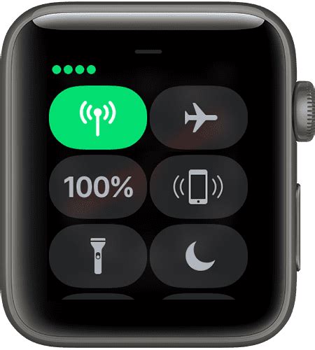 15 Ways To Get The Best Use Of Siri On Your Apple Watch Appletoolbox