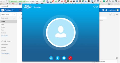 How To Make Skype Calls Via Your Browser
