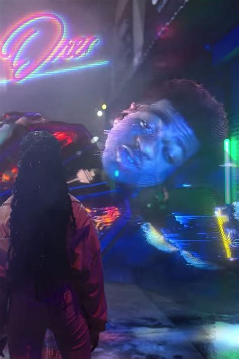 Panini was written by david biral, denzel baptiste, montero lamar hill and oladipo omishore, and produced by take a daytrip. Lil Nas X Panini Remix Lyrics - Polixio