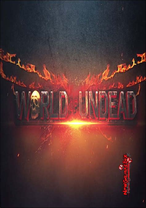 Worldbox is a free god and simulation sandbox game. World Of Undead Free Download Full Version PC Setup