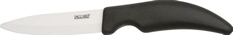 Jaccard Utility Knife 4 Inch Knives Jc200904