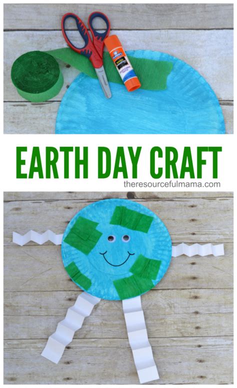 Earth Day Experiments Preschool Earthdays2022