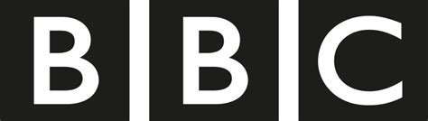 Bbc Logo Png E Vetor Download De Logo