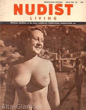 Vintage Nudism Naturism Images At Cindy S Sexy Pictures