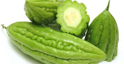 Blender buah naga sampai halus, jus siap untuk disajikan. PERIA SAYUR YANG PAHIT TAPI BANYAK KHASIAT - Ceritera Si ...