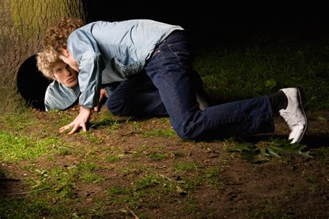 Isbn 84 500 9699 5 Narciso na Mitologia Greco Romana | Cultura - Cultura Mix