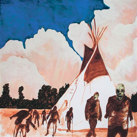 Art & Culture in New Mexico | Painting, Art, Native american traditions