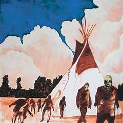 The 20 Indians Who Made Sam Hyde See Red A Clash Of Cultures Gone Wrong