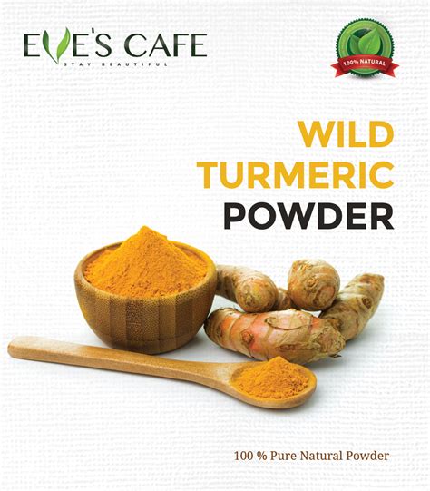 Turmeric Face Pack Powder Turmeric Skin Care Powder Online