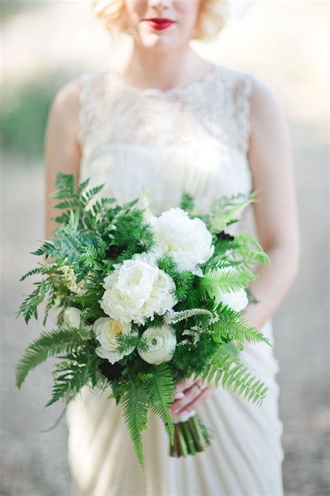Check spelling or type a new query. Pin on wedding flowers