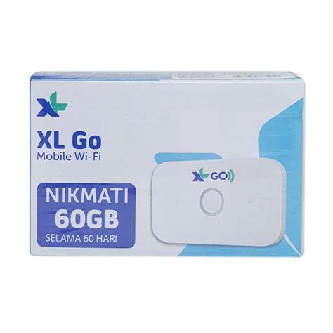 Review dari mifi xl go, sahabat baru yang akan menemani saya buat liputan launching. Jual Huawei E5573 MiFi Modem WiFi 4G/Unlocked/XL Go Free 20GB 30 Hari HITAM Online September ...