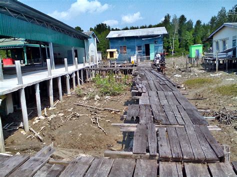 Maybe you would like to learn more about one of these? Budak Letrik: Pulau Ketam : Pulau Mesra Basikal