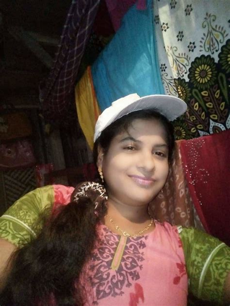 Bangladeshi Village Bhabi Nude Pics Desi Pics Hd Sd Masaladesi