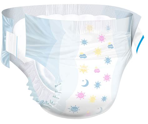 Pin On Cuddlz Nappies Diapers