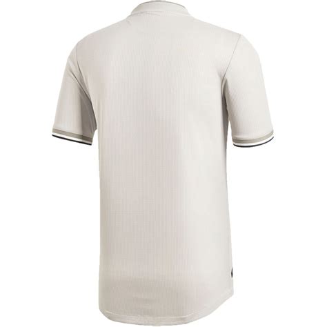 Your email address will not be published. adidas Juventus Away 2018-19 Authentic Jersey | WeGotSoccer