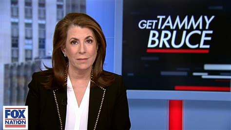 Get Tammy Bruce Season 4 Episode 15 Dont Forget Your Mask Watch