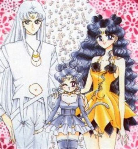 Luna Artemis And Diana Human Form Diana Sailor Moon Sailor Moon Wiki Sailor Moon Cat Arte