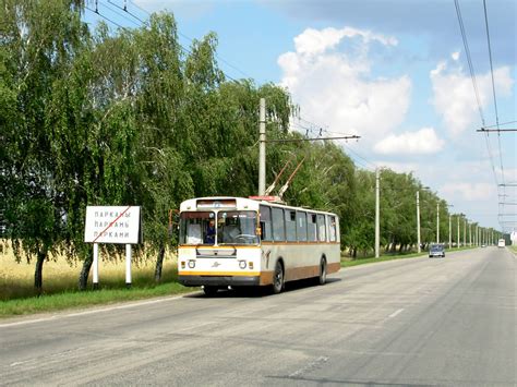 Tiraspol is the second largest city in moldova and the capital of the independent country of pridnestrovian moldavian republic. Tiraspolskoe Shosse