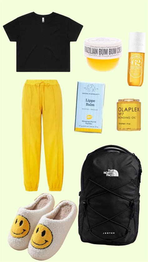 yellowfitcheck in 2023 yellow fits check