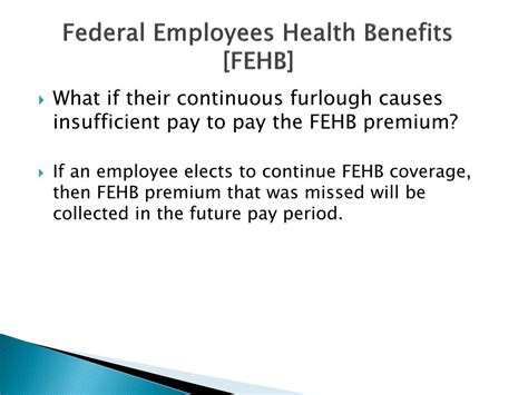 Furloughed employees usually return to their jobs after a period of time. PPT - IDAHO NATIONAL GUARD FURLOUGH - FY2013 PowerPoint Presentation - ID:6766930