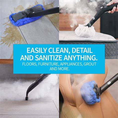Best Machine To Clean Tile Floors And Grout Top 10 Reviews 2020