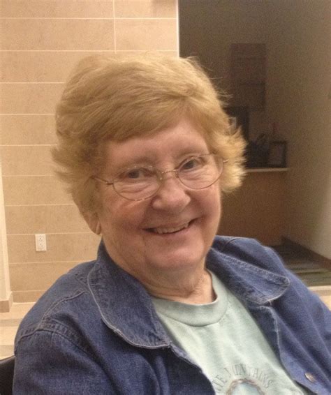 Lillian Anderson Obituary Death Notice And Service Information