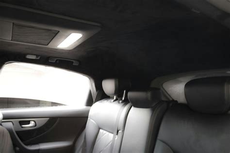Descriptionreviews Our Self Sticking Headliner Fabric Will Help You To