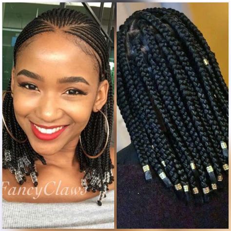south african hairstyles with braids 42 trending straight up hairstyles in 2022 imun ekstra