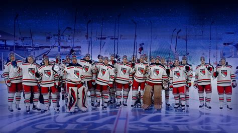 Free download File Name New York Rangers Wallpaper [1920x1080] for your ...