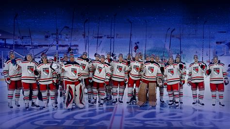Support us by sharing the content, upvoting wallpapers on the page or sending your own background pictures. HD New York Rangers Backgrounds | PixelsTalk.Net