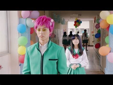 Kanna hashimoto was born on february 3, 1999 in fukuoka, japan. Kento Yamazaki sees through all the approaching method of ...