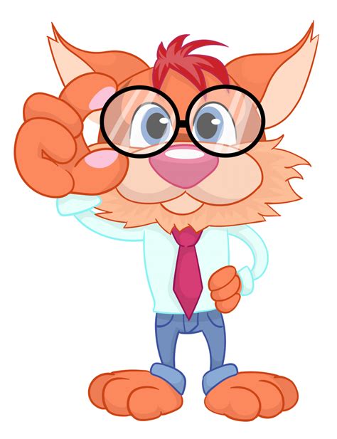 Cat Vector Png Image Purepng Free Transparent Cc0 Png Image Library