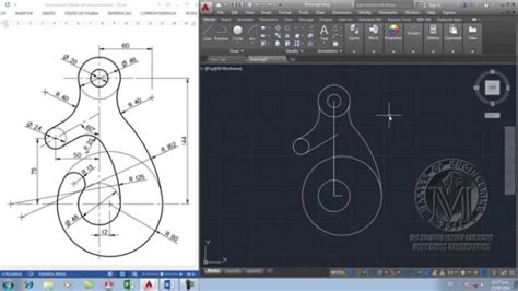Draw Anything Autocad 2d And 3d By Malikumar1695 Fiverr