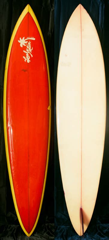 Local Motion Surfboardline Com Collectors Network