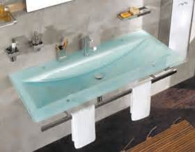 We did not find results for: Somerset Bathroom Sinks