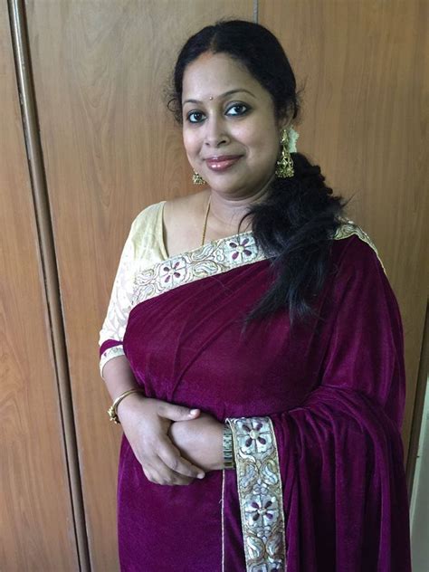 Pin by koti Ruller on Beautiful women naturally | Desi beauty, Beauty