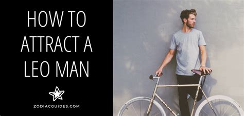 How do you show a cancer man you care? How to Attract a Leo Man (5 Fail-Proof Ways to Intrigue Him)