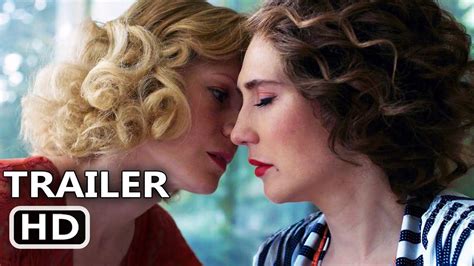 The Affair Trailer 2021 Carice Van Houten Drama Movie In 2021