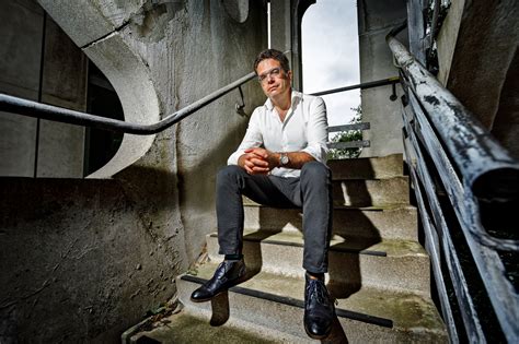 Steven has 5 jobs listed on their profile. Viroloog Steven Van Gucht: "Ik viel 5 kilo af, tot mijn ...