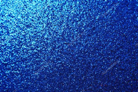 Gradiente Metálico Azul Fotografía De Stock © Mirage3 36835731