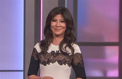 Julie Chen Moonves Addresses Big Brother Racism Controversy
