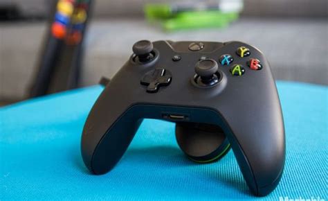 Microsoft Will Make One Million Unused Xbox Gamertags